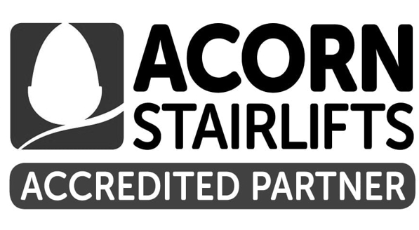 AmeriGlide Stairlifts 